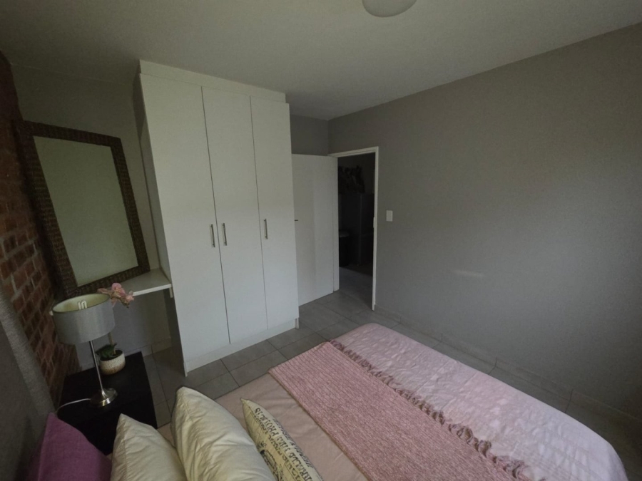 2 Bedroom Property for Sale in Raceway Free State